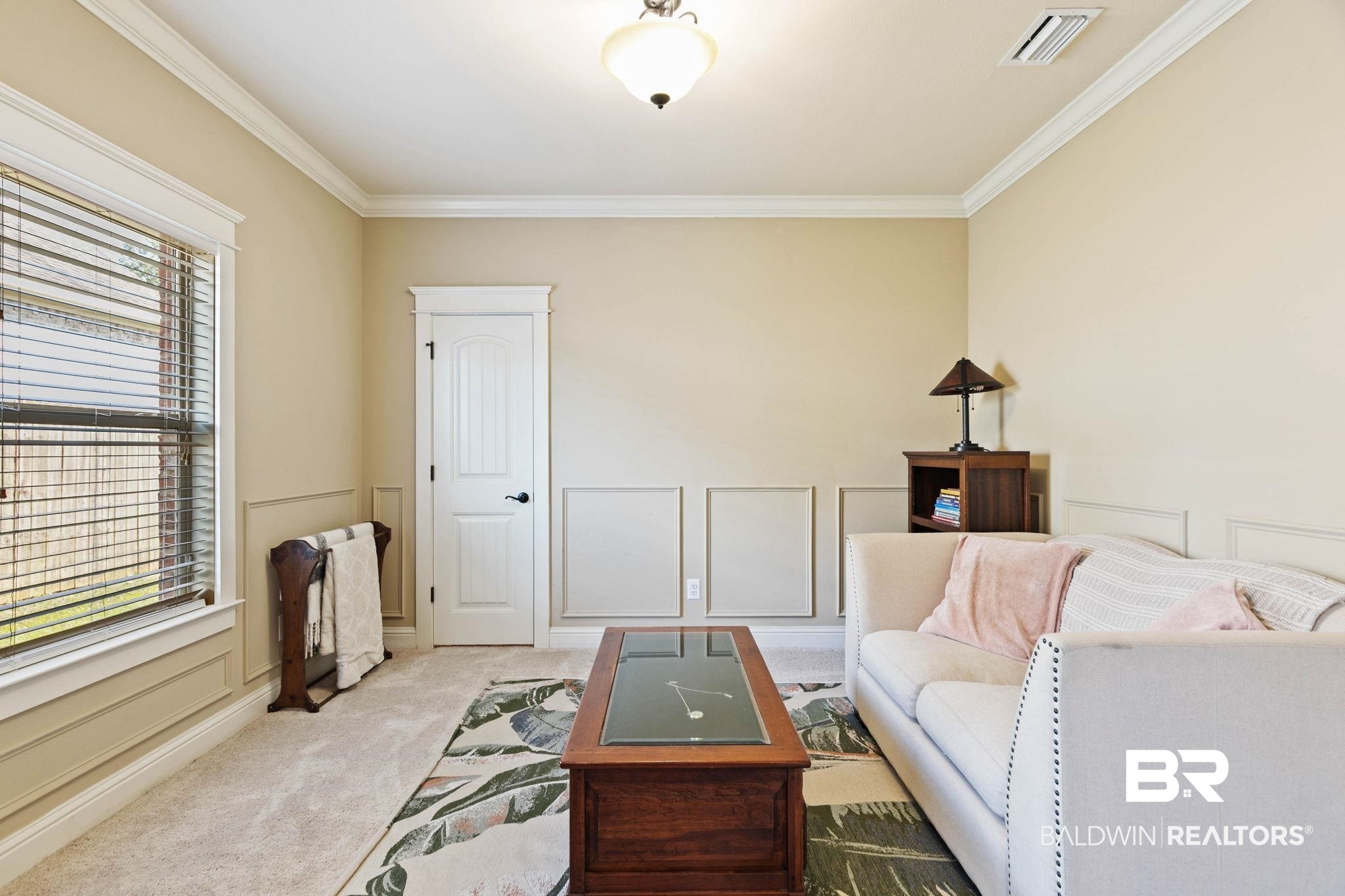 8735 Bainbridge Drive Daphne, AL 36526 - Photo 20 of 38