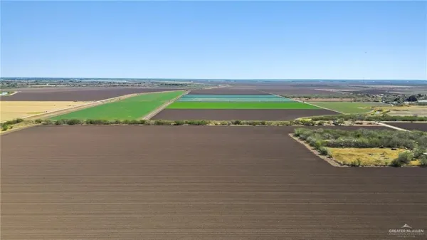 $181,999 | 0 West Mile 2 Street East, Mercedes, TX 78570