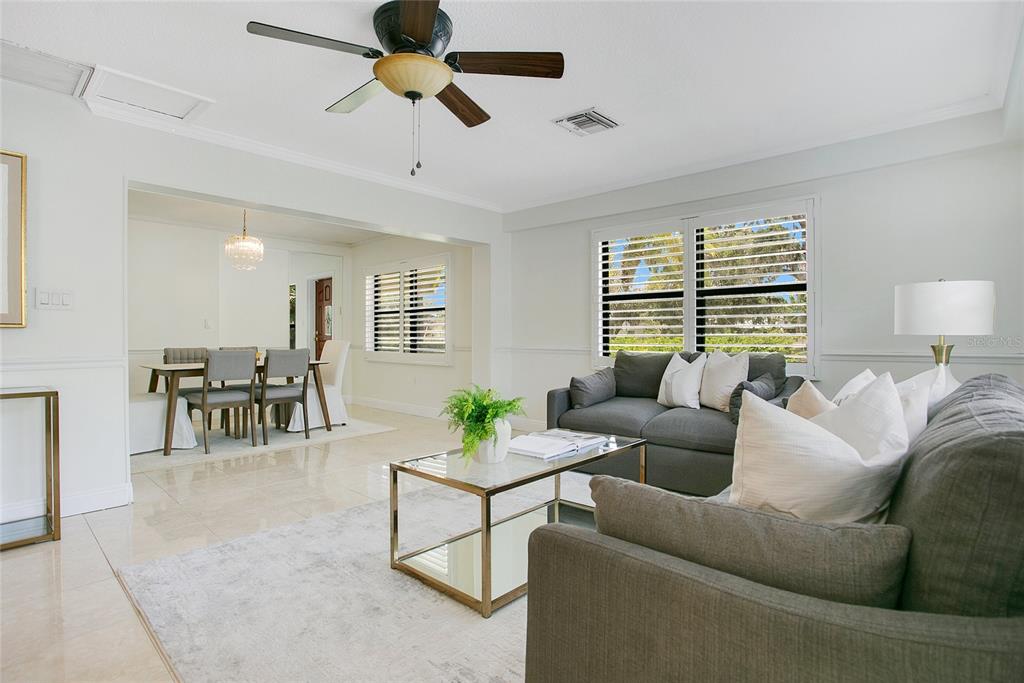 865 East Mann Road Bartow, FL 33830 - Photo 5 of 32 Gallery Image 5