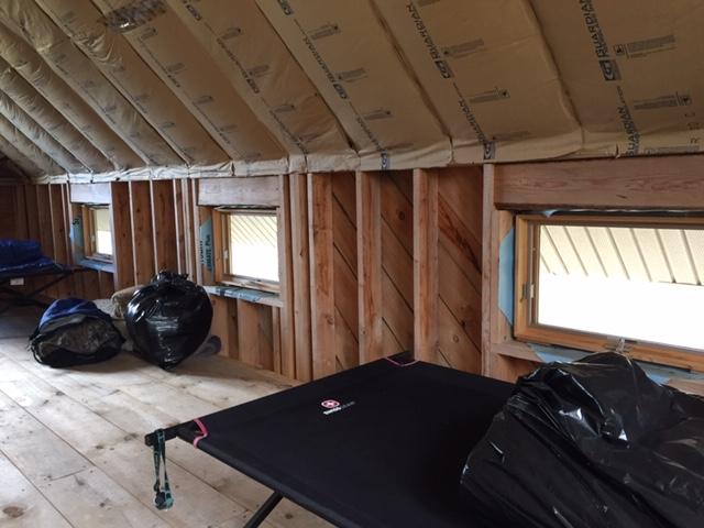 0 Brackett Brook Road Strong, ME 04983 - Photo 8 of 12 windows up