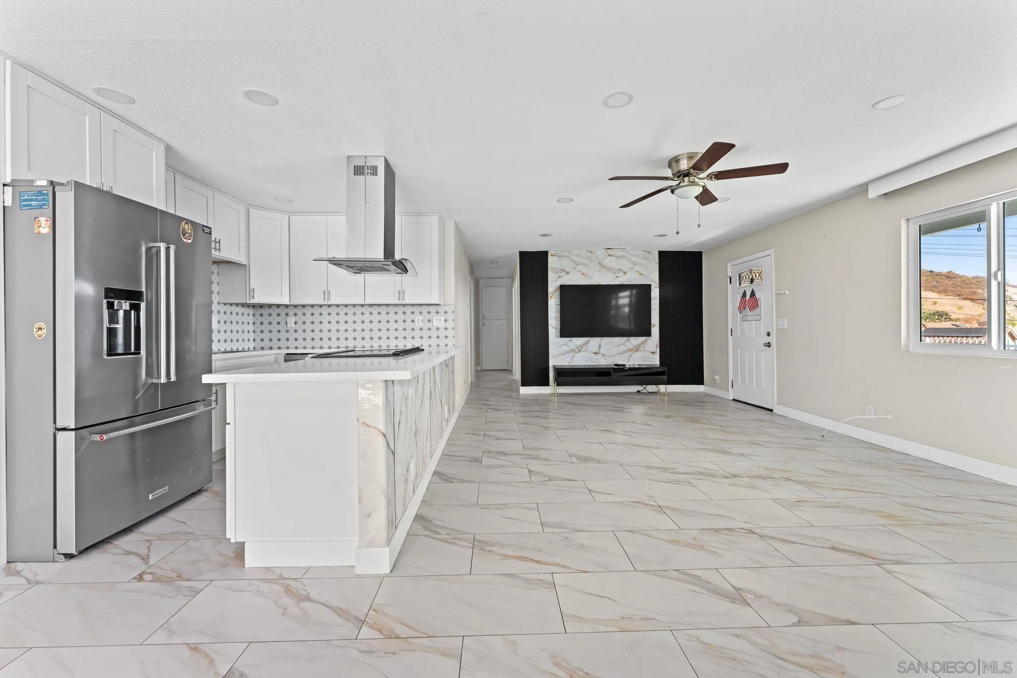 13312 Mapleview Street Lakeside, CA 92040 - Photo 14 of 30