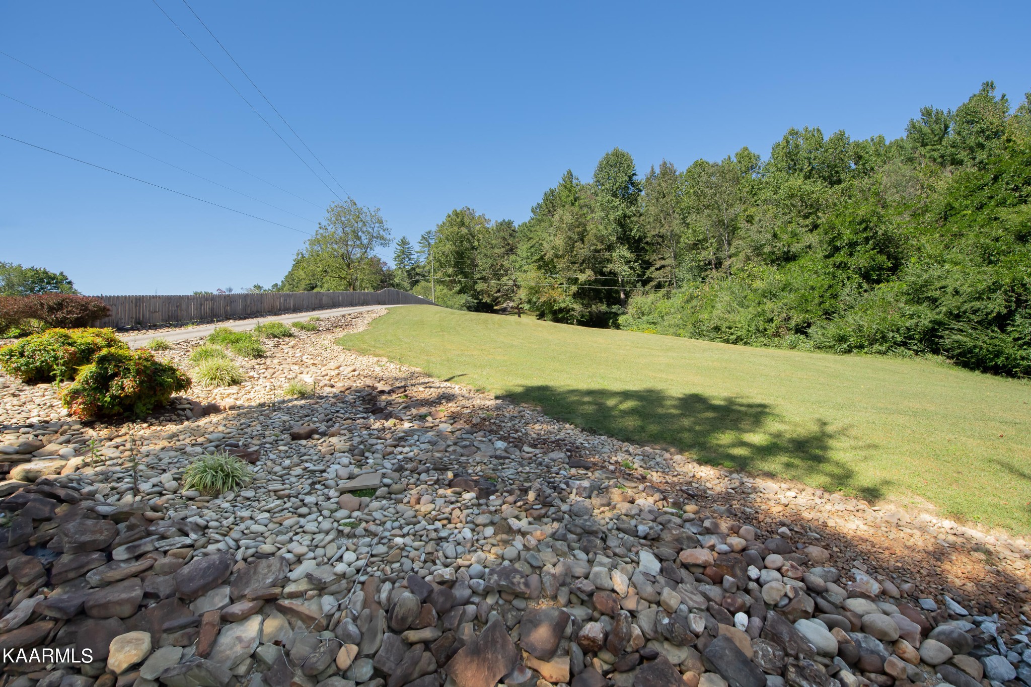 386 Back Valley Road Oliver Springs, TN 37840 - Photo 59 of 59 Gallery Image 59
