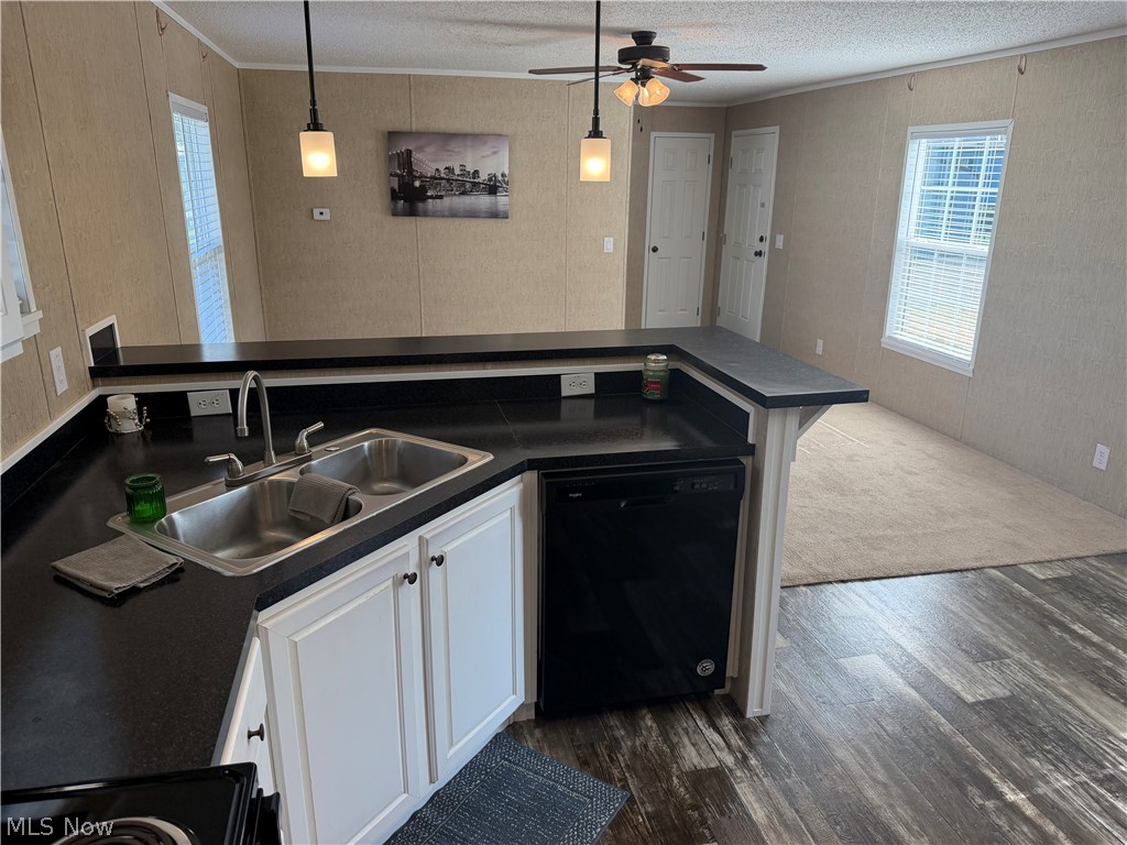 202 West Main Road, Unit 139 Conneaut, OH 44030 - Photo 21 of 45 Gallery Image 21