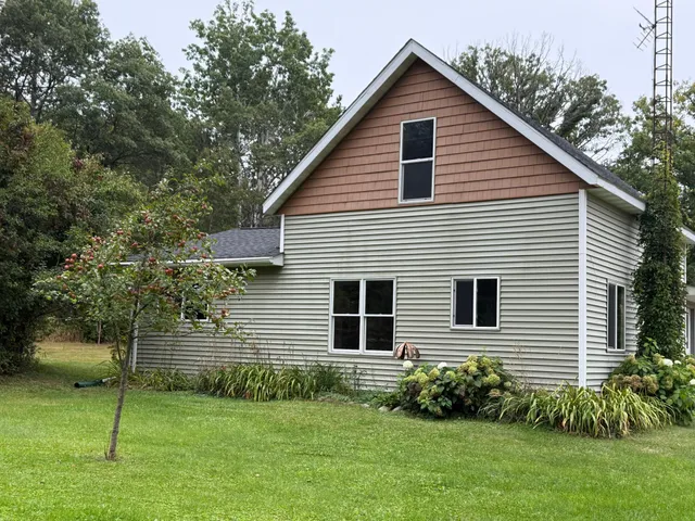 $275,900 | 12222 3 Mile Road Northeast, Brainerd, MN 56401