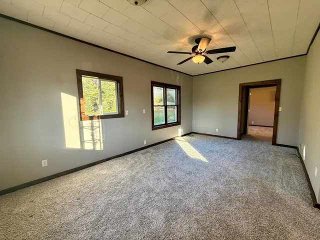 $299,900 | 12222 3 Mile Road Northeast, Brainerd, MN 56401