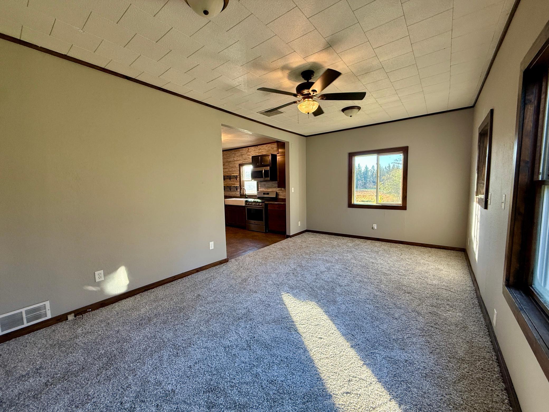 12222 3 Mile Road Northeast Brainerd, MN 56401 - Photo 12 of 20