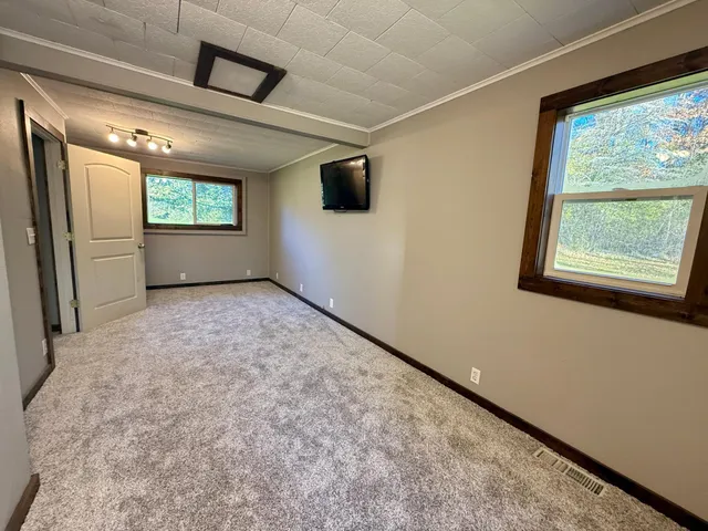 $275,900 | 12222 3 Mile Road Northeast, Brainerd, MN 56401