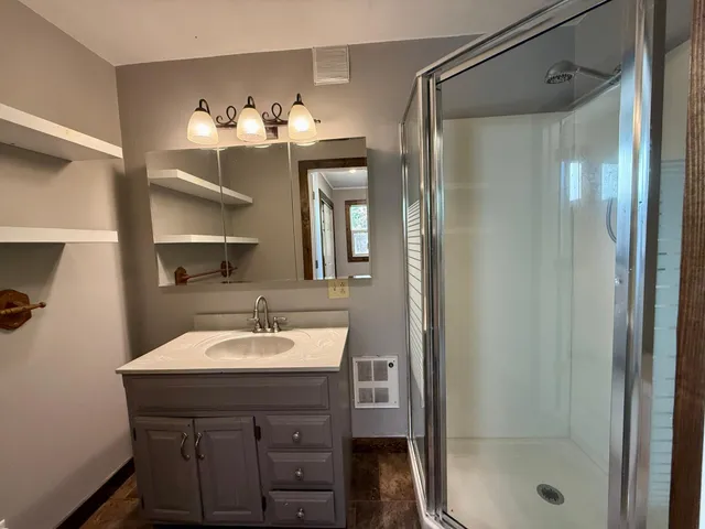 $275,900 | 12222 3 Mile Road Northeast, Brainerd, MN 56401