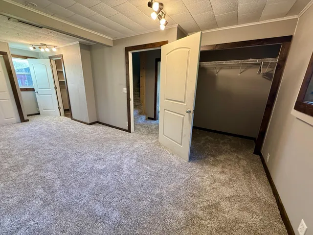 $299,900 | 12222 3 Mile Road Northeast, Brainerd, MN 56401