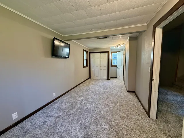 $275,900 | 12222 3 Mile Road Northeast, Brainerd, MN 56401