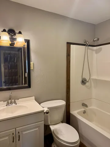 $299,900 | 12222 3 Mile Road Northeast, Brainerd, MN 56401