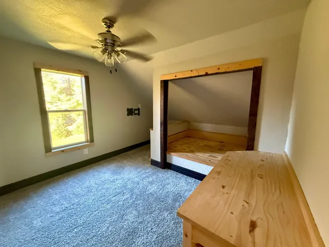 $299,900 | 12222 3 Mile Road Northeast, Brainerd, MN 56401