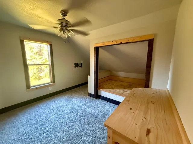 $275,900 | 12222 3 Mile Road Northeast, Brainerd, MN 56401