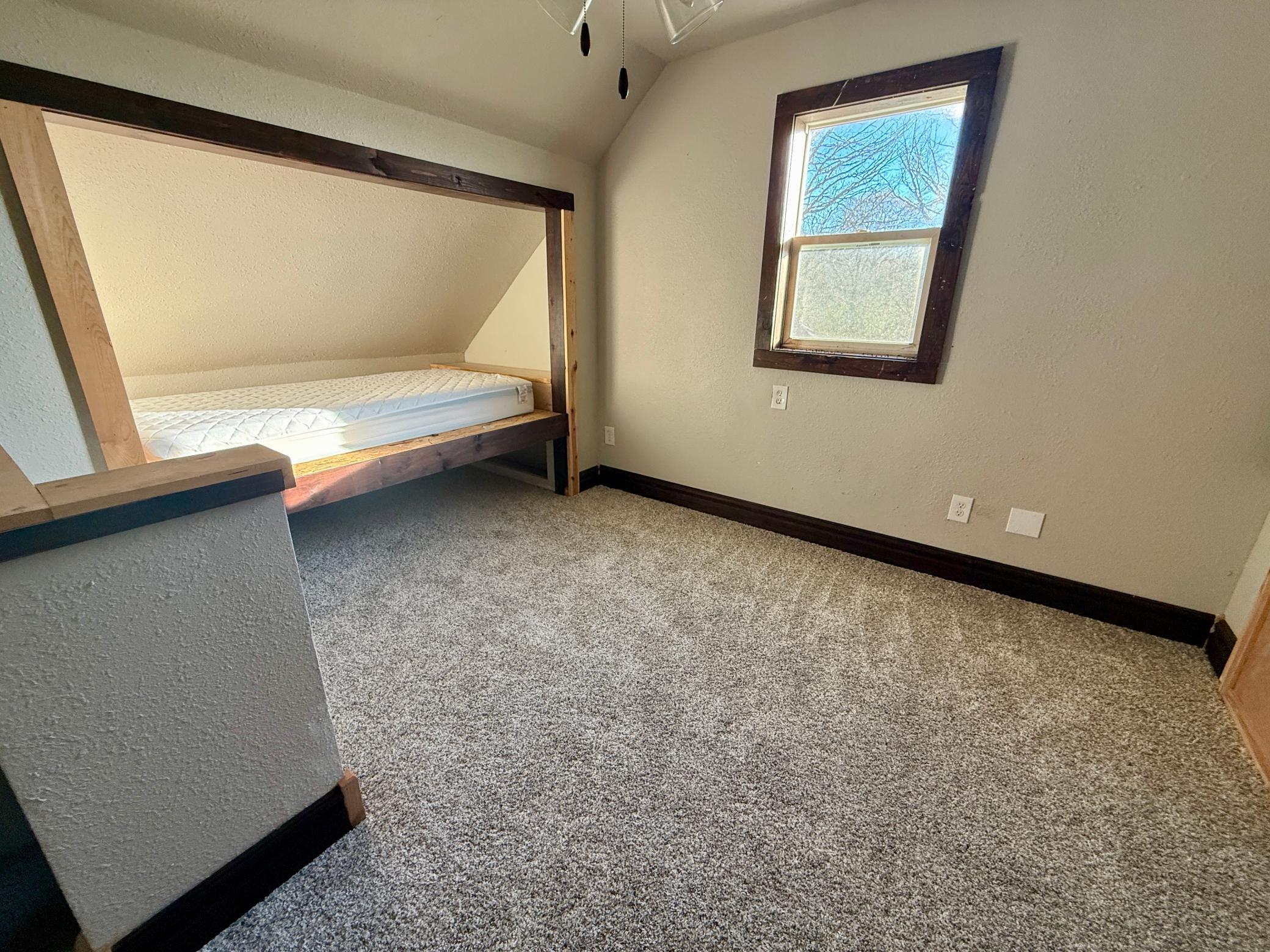 12222 3 Mile Road Northeast Brainerd, MN 56401 - Photo 19 of 20