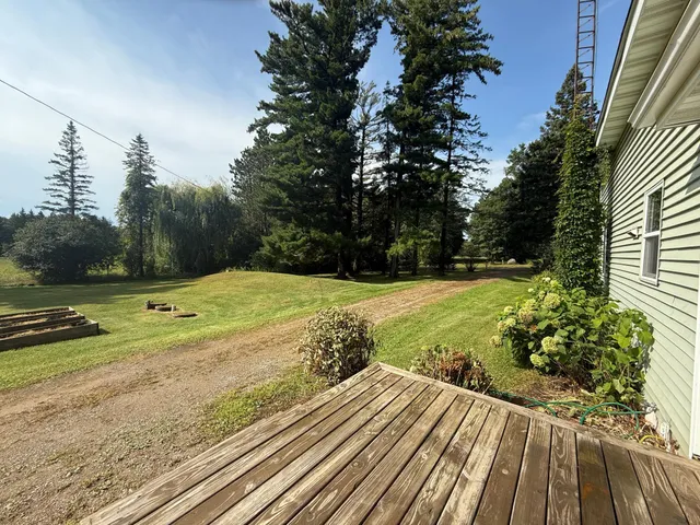 $275,900 | 12222 3 Mile Road Northeast, Brainerd, MN 56401