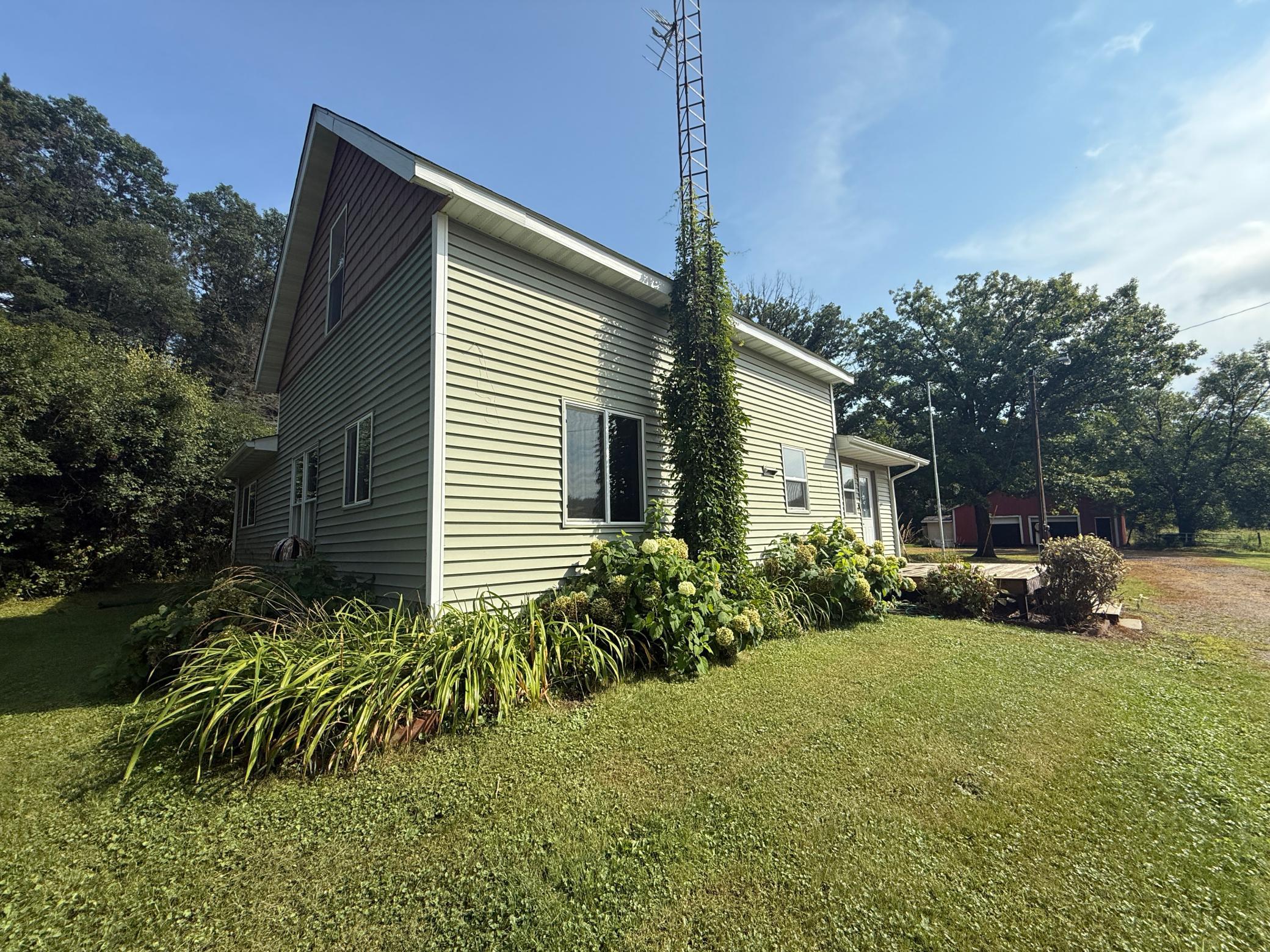 12222 3 Mile Road Northeast Brainerd, MN 56401 - Photo 2 of 20