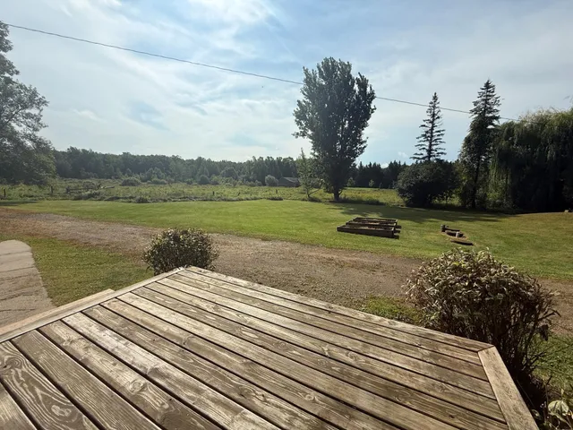 $275,900 | 12222 3 Mile Road Northeast, Brainerd, MN 56401