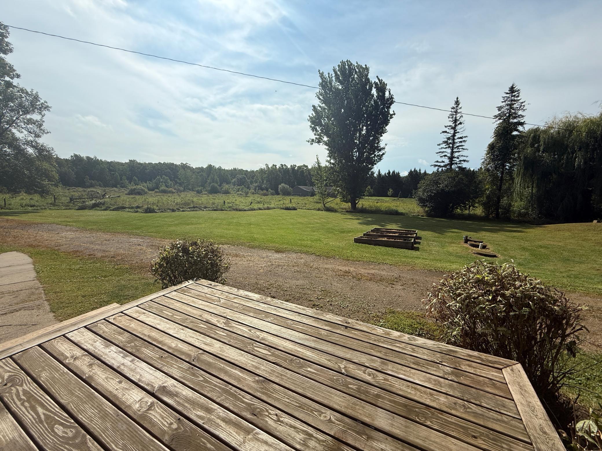 12222 3 Mile Road Northeast Brainerd, MN 56401 - Photo 3 of 20