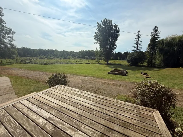 $299,900 | 12222 3 Mile Road Northeast, Brainerd, MN 56401