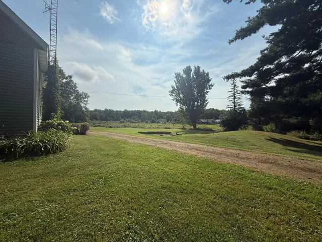 $299,900 | 12222 3 Mile Road Northeast, Brainerd, MN 56401