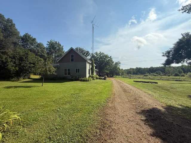 $299,900 | 12222 3 Mile Road Northeast, Brainerd, MN 56401