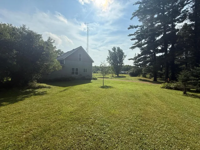 $275,900 | 12222 3 Mile Road Northeast, Brainerd, MN 56401