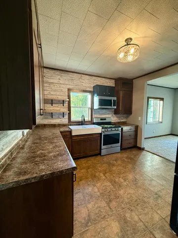 $299,900 | 12222 3 Mile Road Northeast, Brainerd, MN 56401