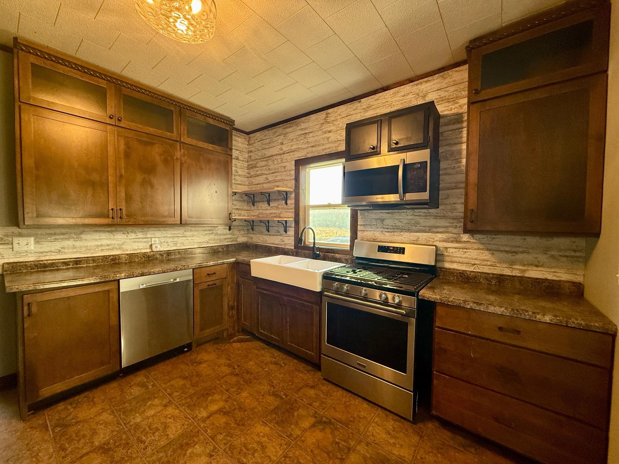 12222 3 Mile Road Northeast Brainerd, MN 56401 - Photo 8 of 20