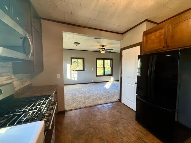 $299,900 | 12222 3 Mile Road Northeast, Brainerd, MN 56401