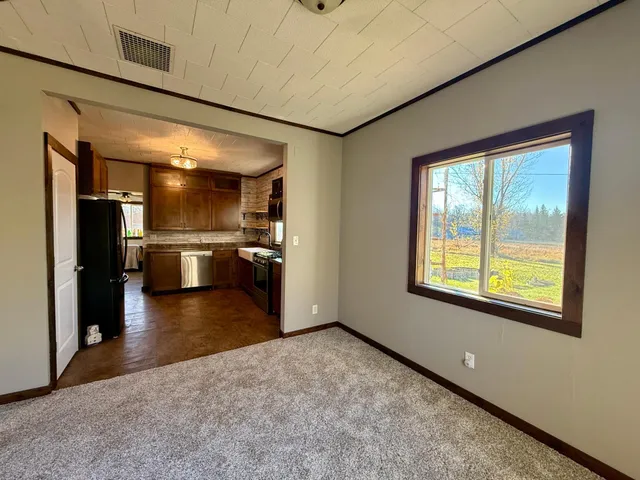 $275,900 | 12222 3 Mile Road Northeast, Brainerd, MN 56401