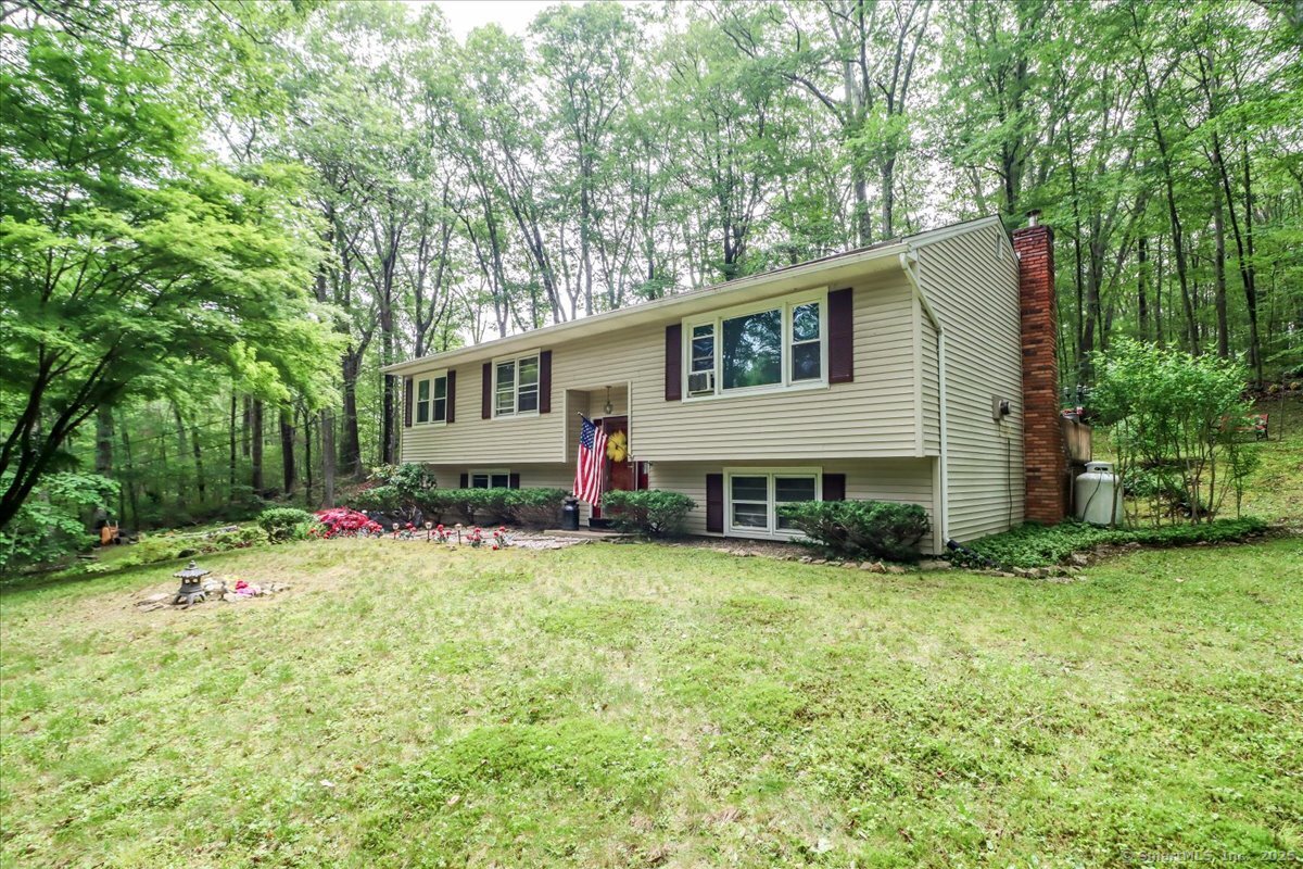 68 Connelly Road New Milford, CT 06776 - Photo 1 of 1 Gallery Image 1