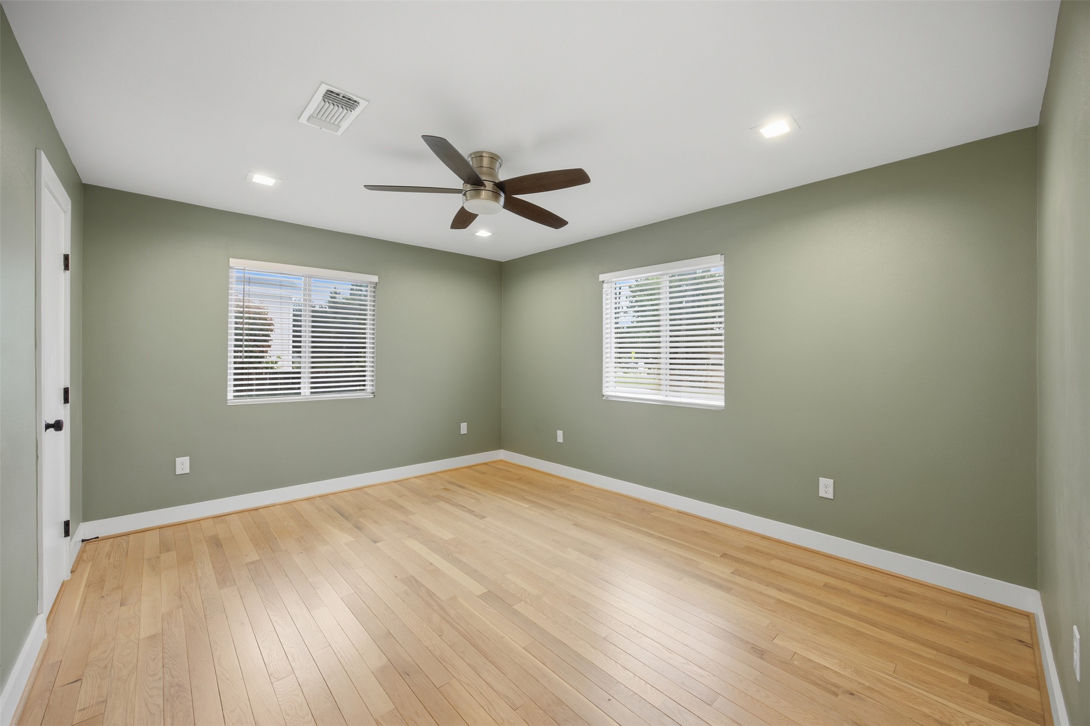 5116 Heflin Lane, Unit 1 Austin, TX 78721 - Photo 20 of 35