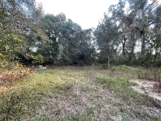 $49,900 | 20160 Southeast 141st Street, Umatilla, FL 32784