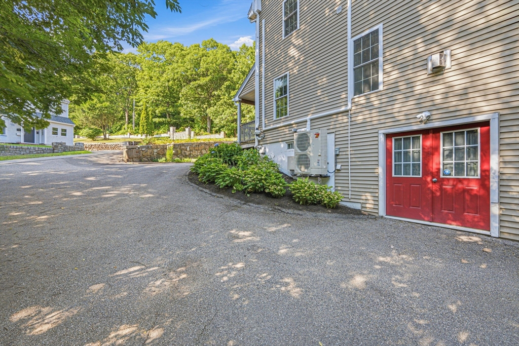 77 Thayer Road Braintree, MA 02184 - Photo 42 of 42