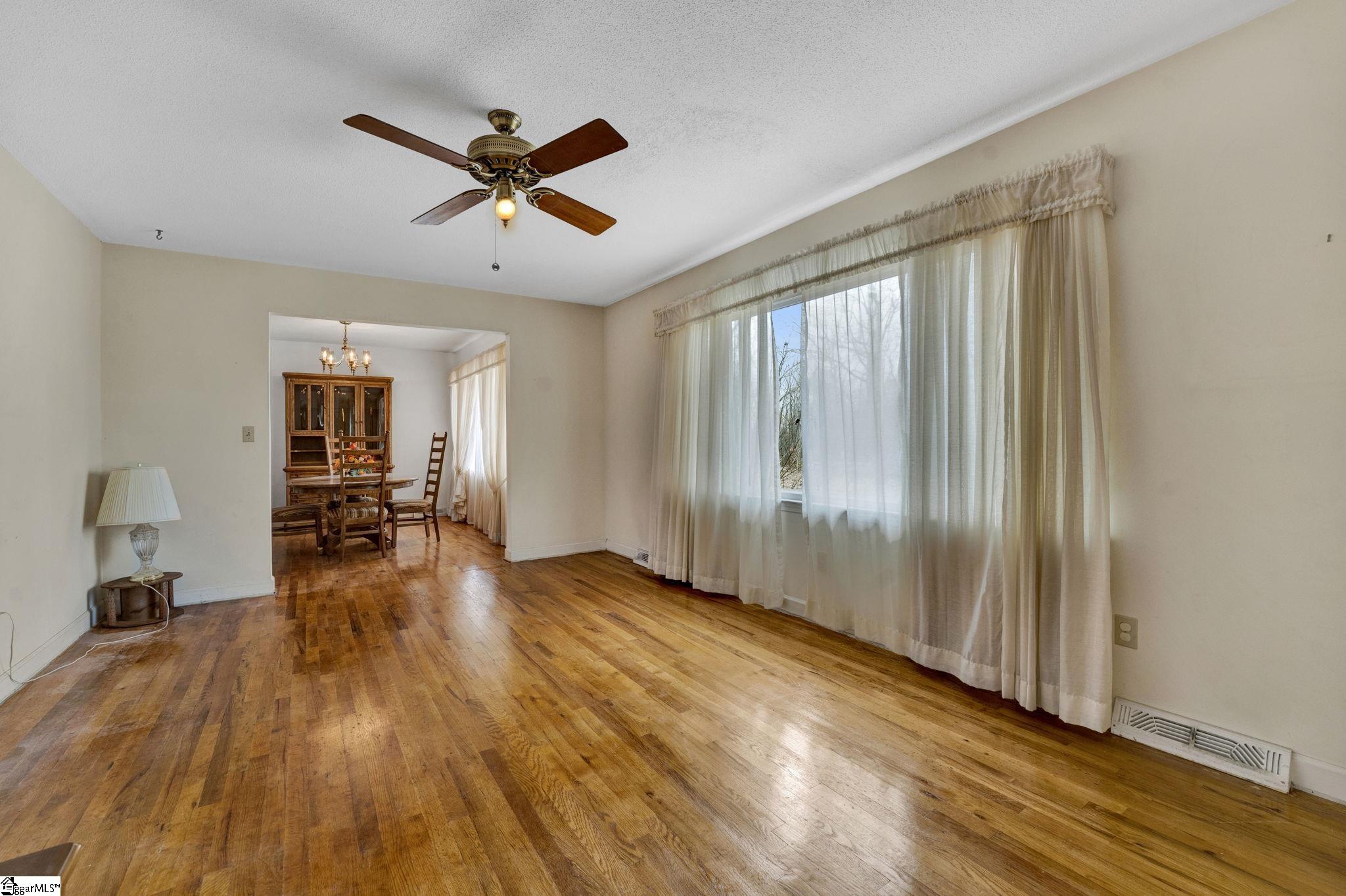 1111 Southern Acres Anderson, SC 29625 - Photo 20 of 36 Gallery Image 20