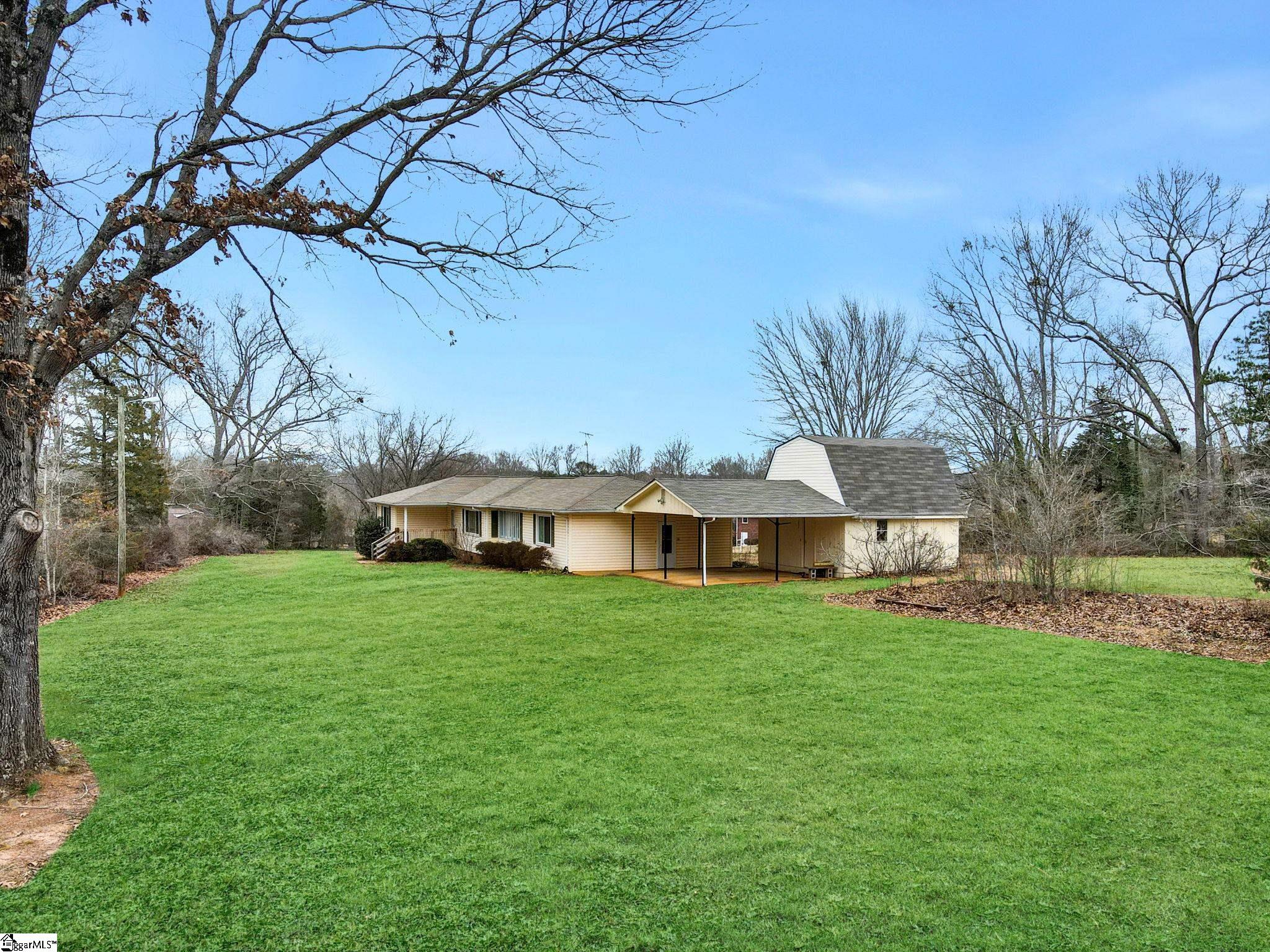 1111 Southern Acres Anderson, SC 29625 - Photo 2 of 36 Gallery Image 2