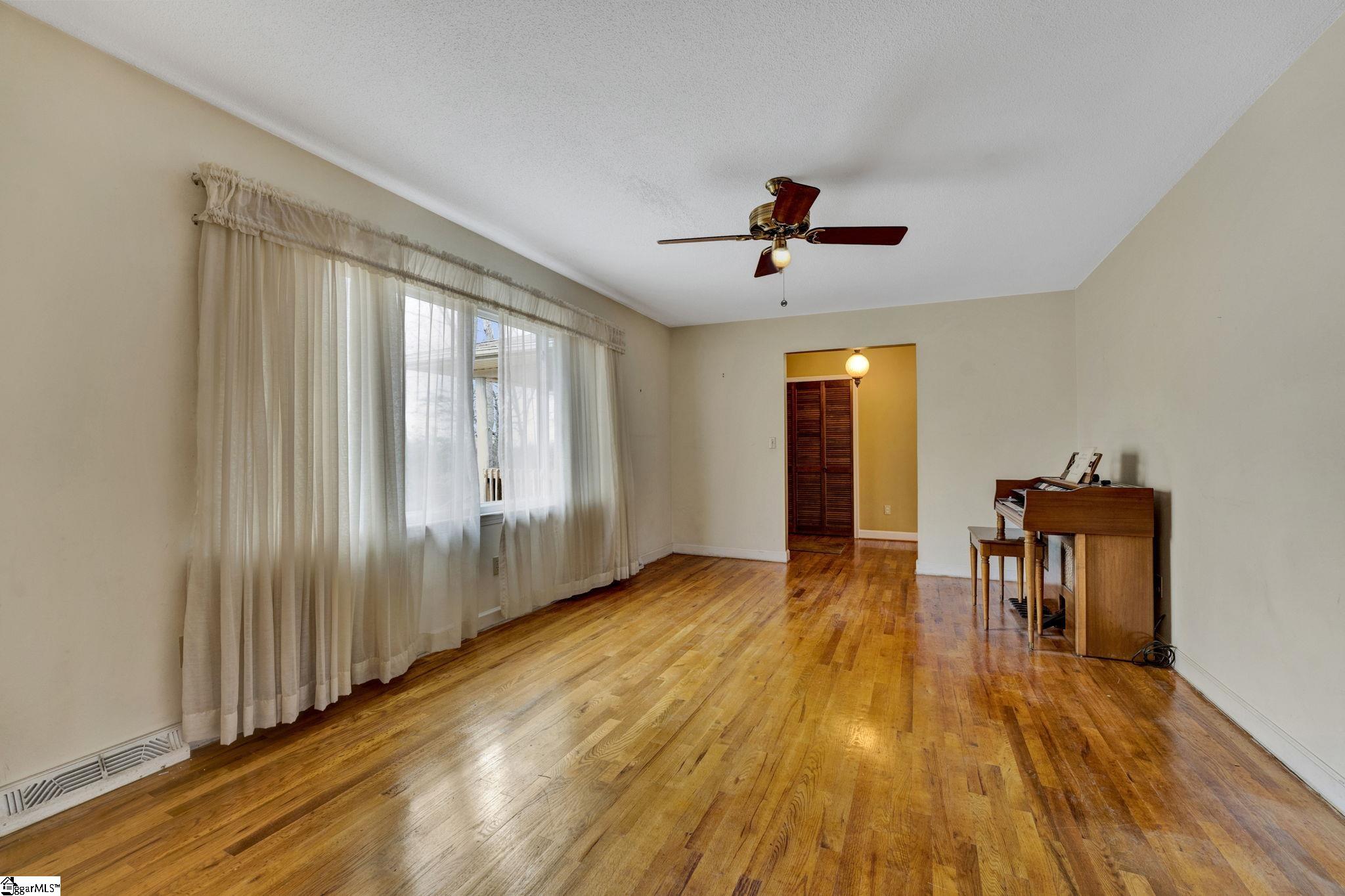 1111 Southern Acres Anderson, SC 29625 - Photo 21 of 36 Gallery Image 21