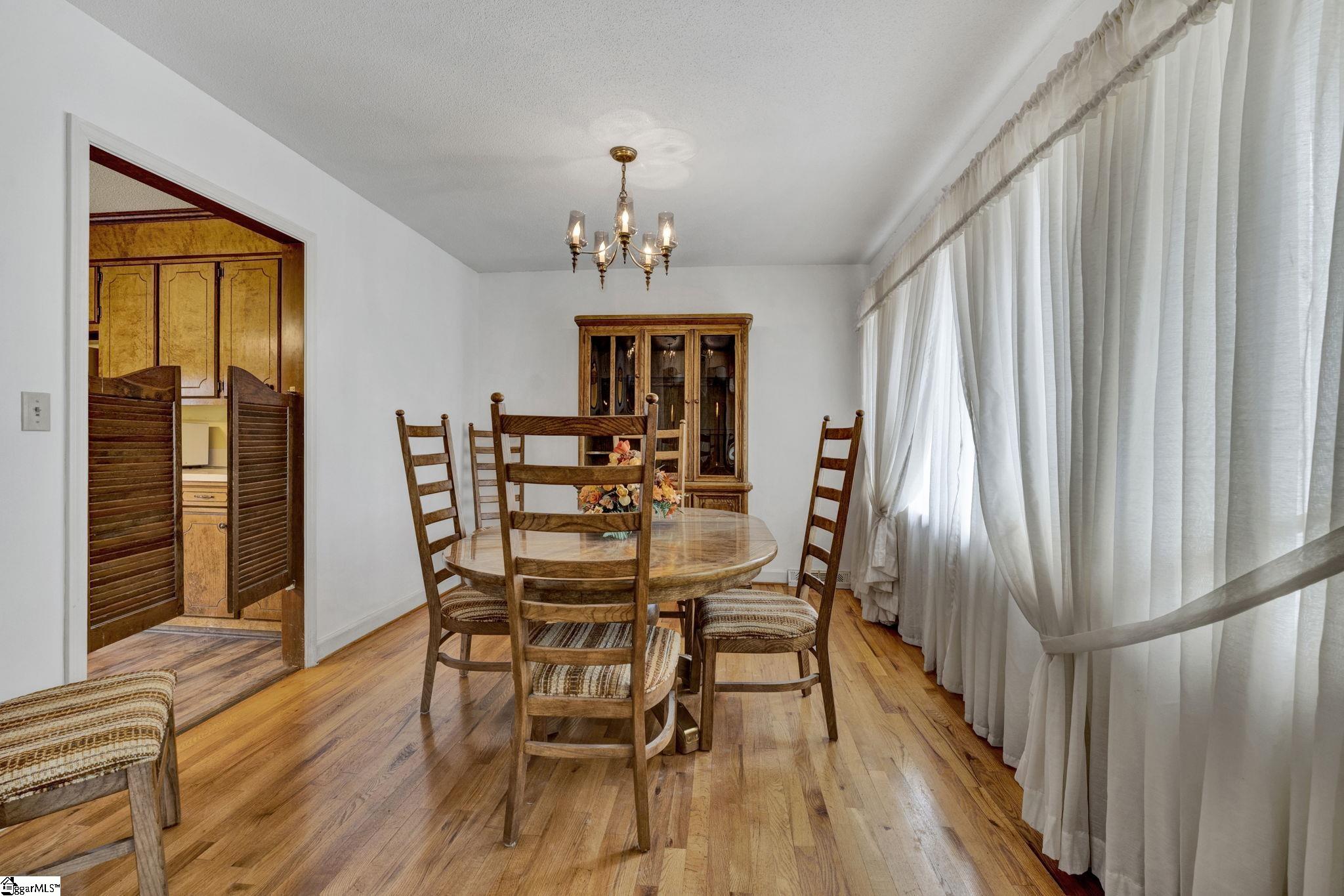 1111 Southern Acres Anderson, SC 29625 - Photo 22 of 36 Gallery Image 22