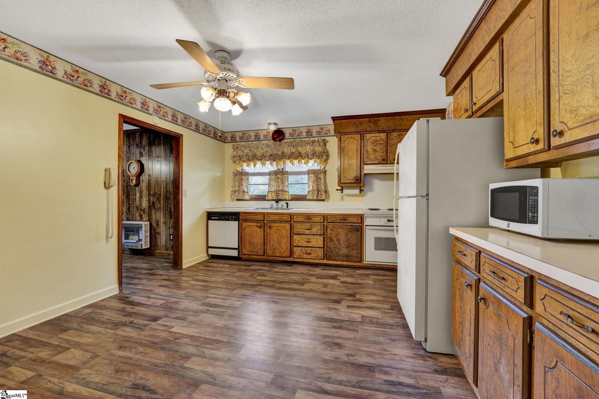 1111 Southern Acres Anderson, SC 29625 - Photo 23 of 36 Gallery Image 23
