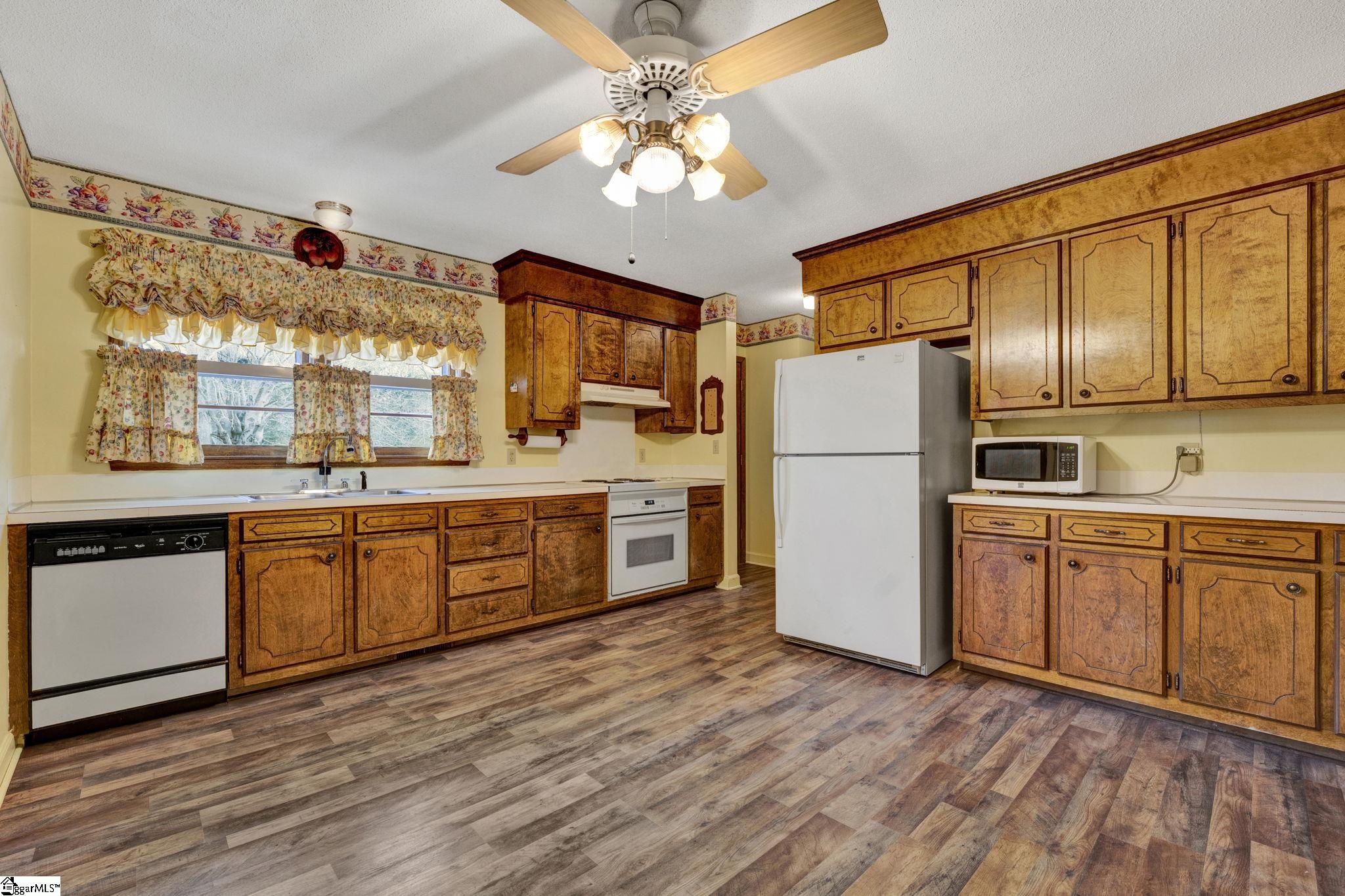 1111 Southern Acres Anderson, SC 29625 - Photo 24 of 36 Gallery Image 24