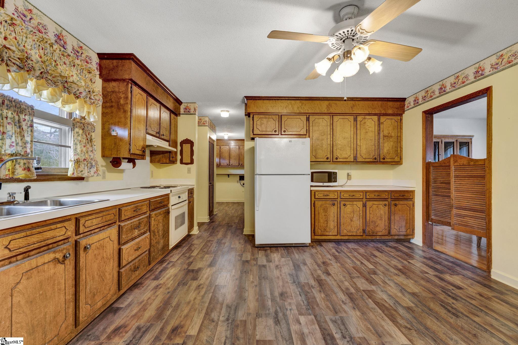 1111 Southern Acres Anderson, SC 29625 - Photo 25 of 36 Gallery Image 25