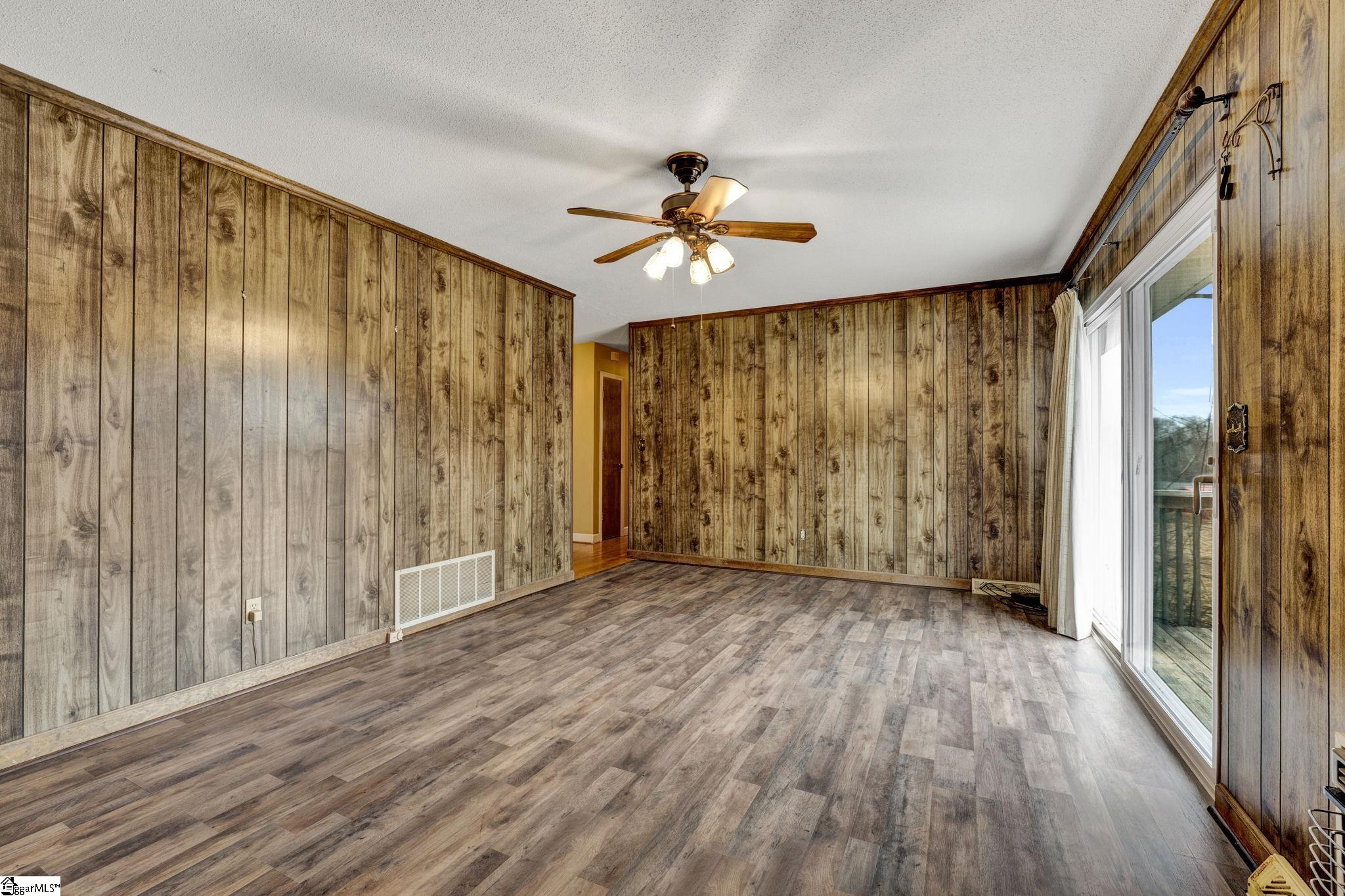 1111 Southern Acres Anderson, SC 29625 - Photo 26 of 36 Gallery Image 26