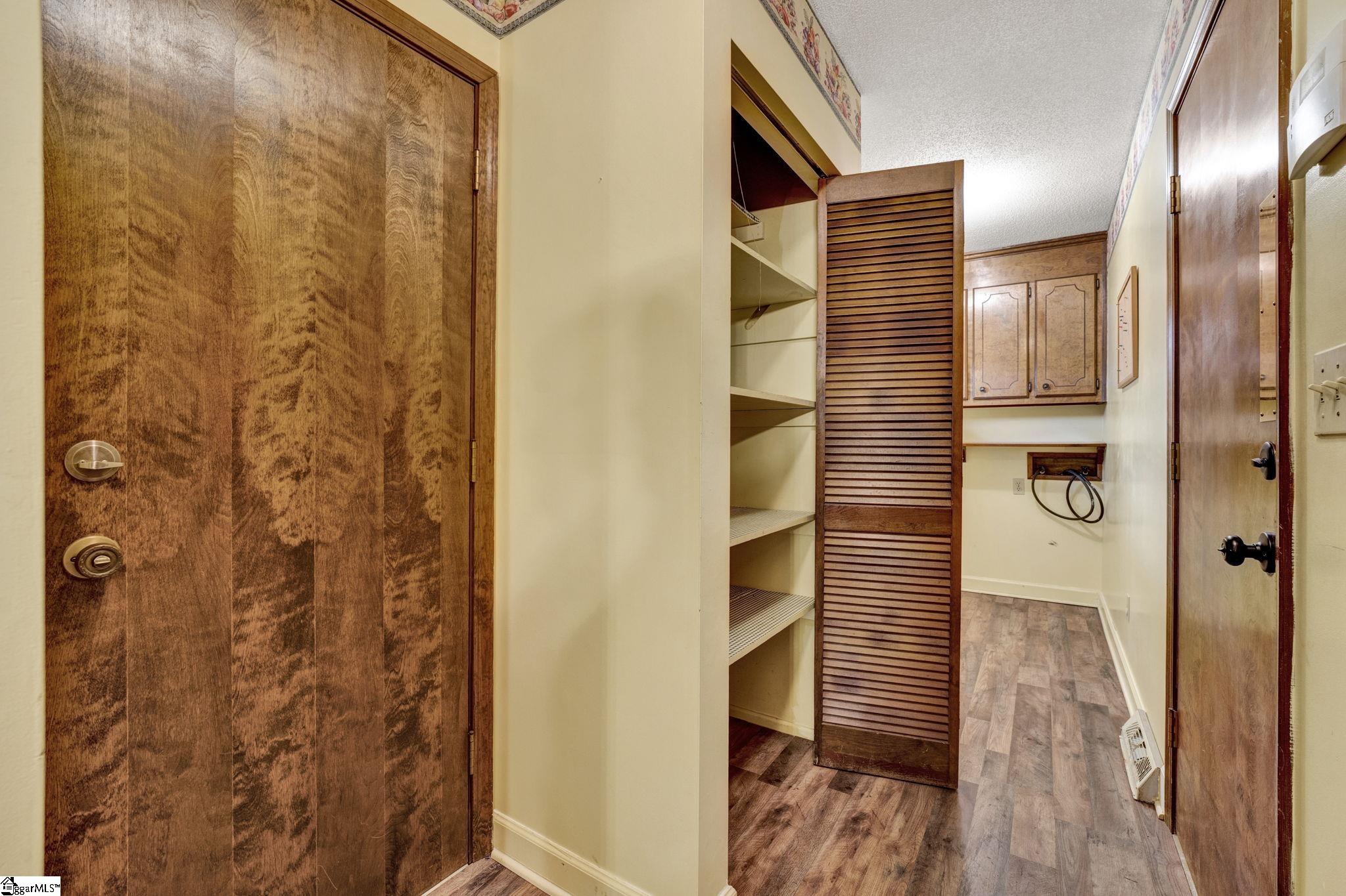 1111 Southern Acres Anderson, SC 29625 - Photo 28 of 36 Gallery Image 28