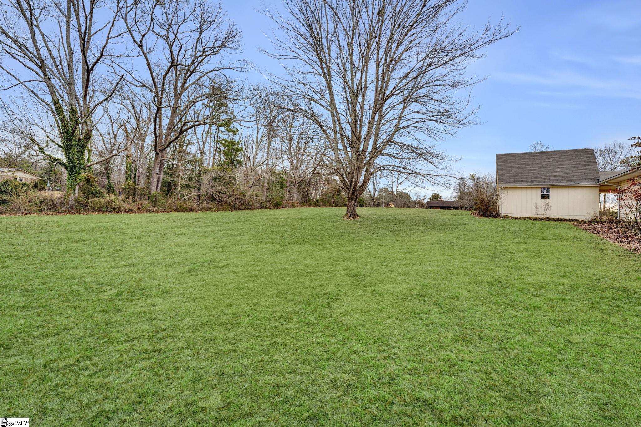 1111 Southern Acres Anderson, SC 29625 - Photo 3 of 36 Gallery Image 3