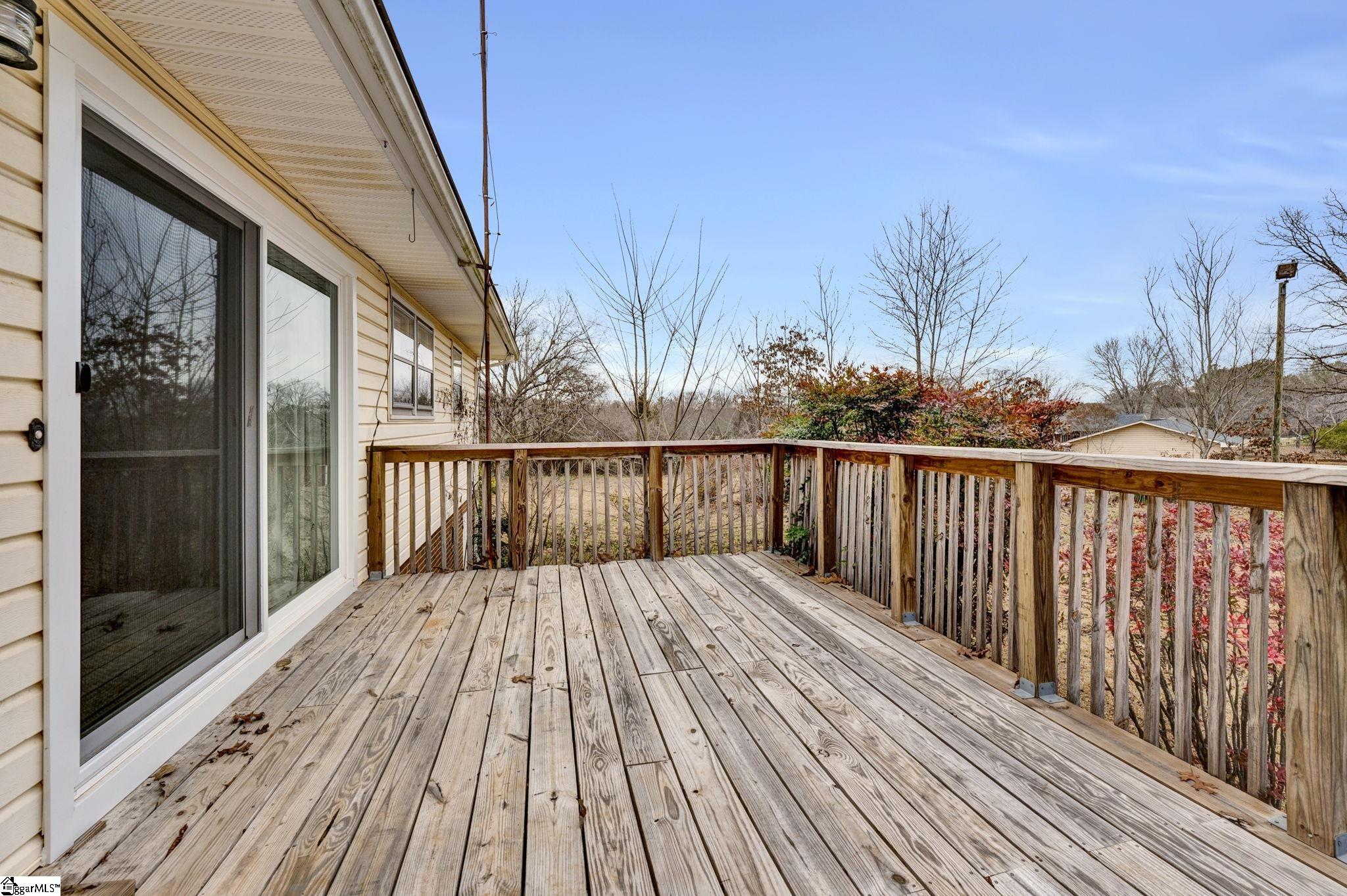 1111 Southern Acres Anderson, SC 29625 - Photo 31 of 36 Gallery Image 31