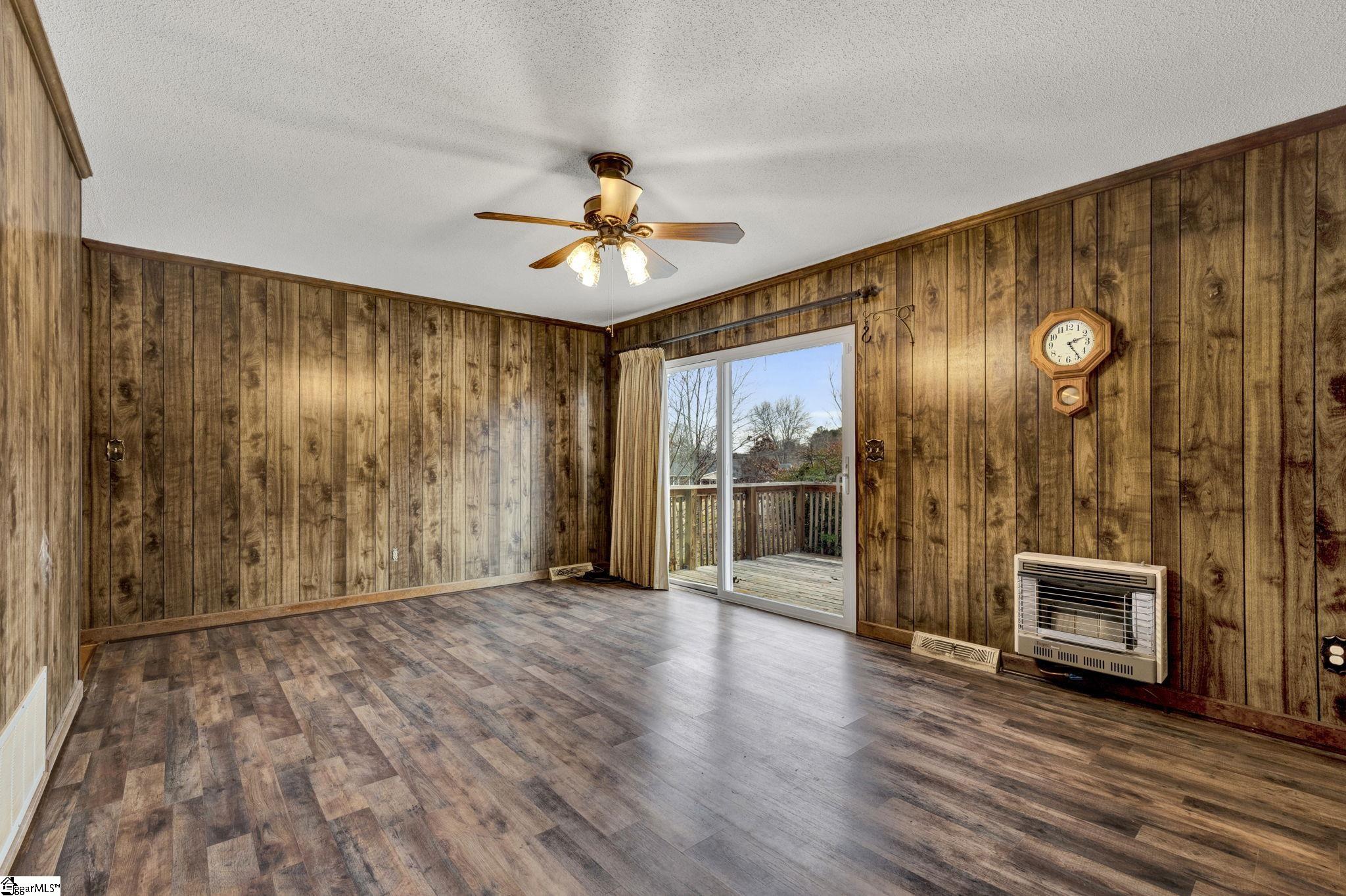 1111 Southern Acres Anderson, SC 29625 - Photo 33 of 36 Gallery Image 33