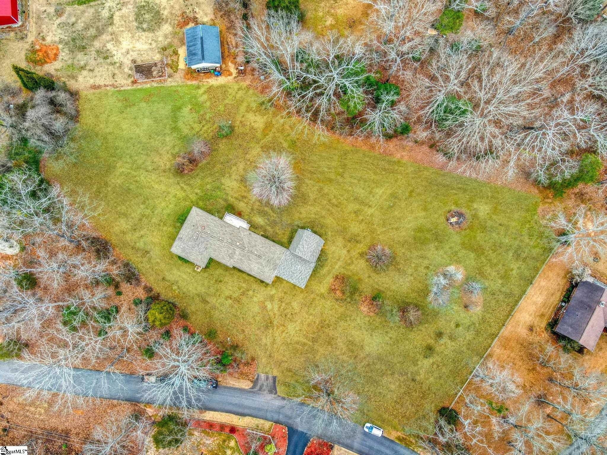 1111 Southern Acres Anderson, SC 29625 - Photo 36 of 36 Gallery Image 36