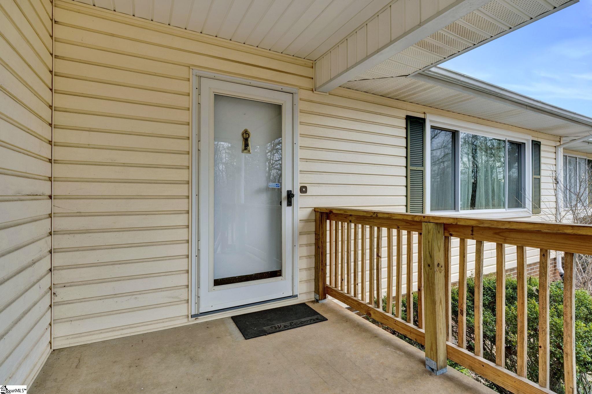 1111 Southern Acres Anderson, SC 29625 - Photo 8 of 36 Gallery Image 8