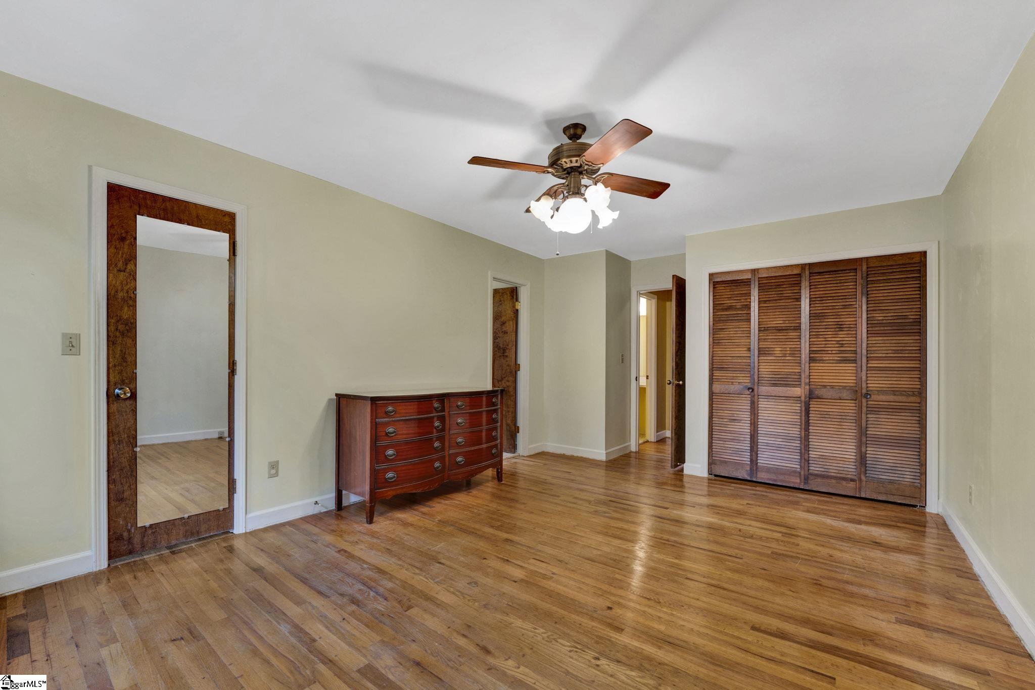 1111 Southern Acres Anderson, SC 29625 - Photo 10 of 36 Gallery Image 10