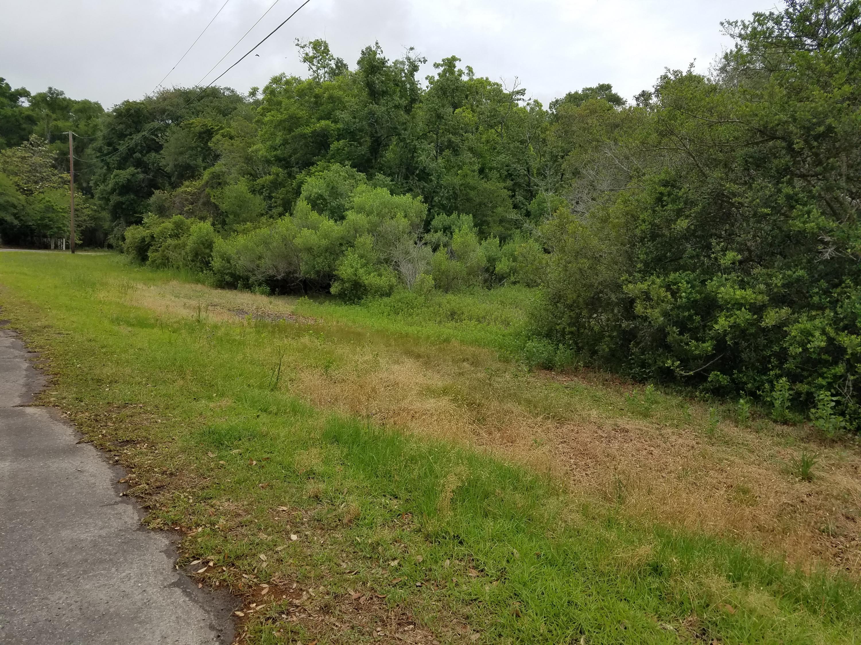 125 Tombee Road St. Helena Island, SC 29920 - Photo 2 of 6 20210512_124854